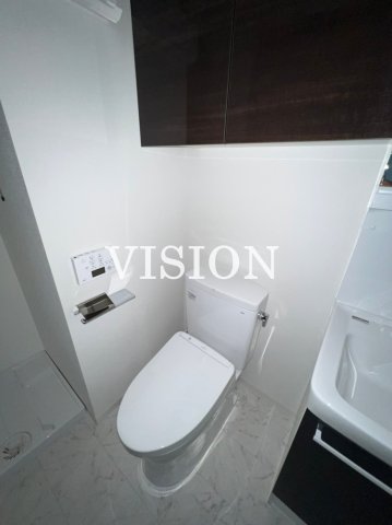 トイレ　☆トイレ☆