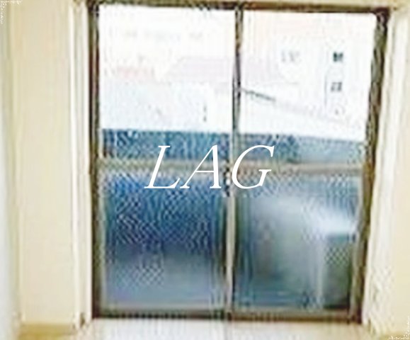 バルコニー　バルコニーです。