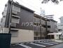 朝霞駅より徒歩24分 3階 築7年7ヶ月の賃貸物件