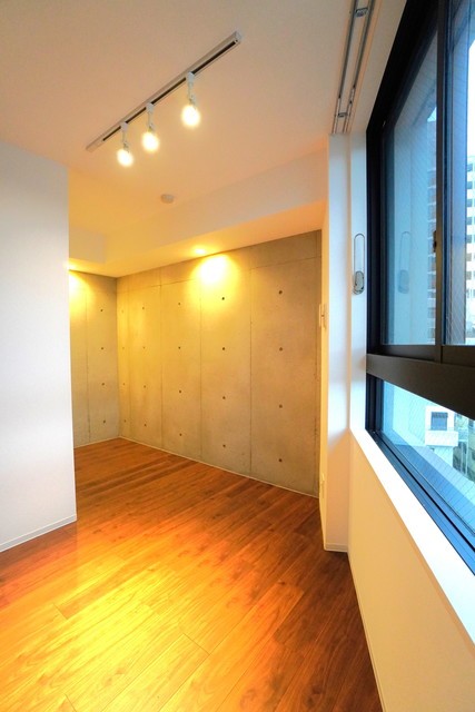 その他　※写真は同タイプ住戸です。