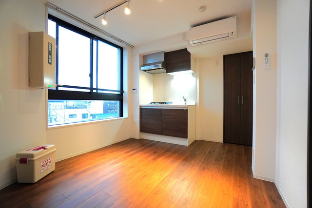 その他　※写真は同タイプ住戸です。