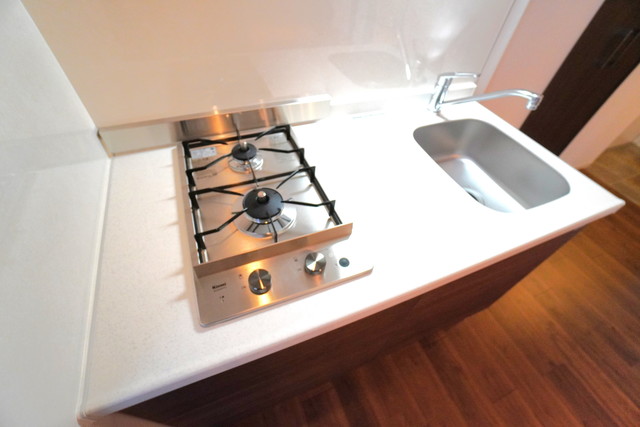 その他　※写真は同タイプ住戸です。