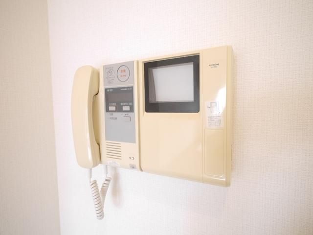 セキュリティ　★人気の川崎駅西口徒歩圏！★