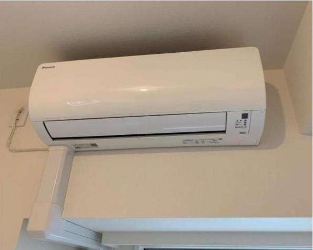 その他　別号室参考写真