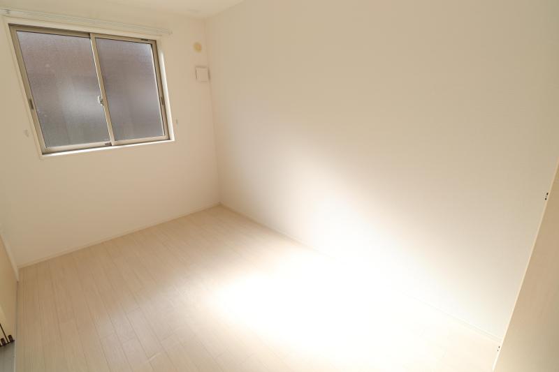 その他部屋・スペース　洋室5.4帖