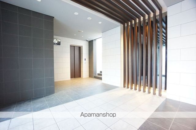 ロビー　ロビー