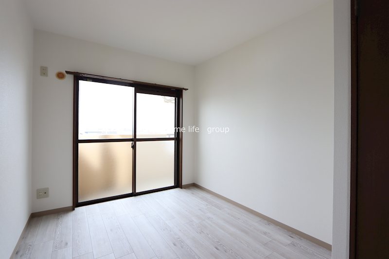 その他部屋・スペース　他室参照