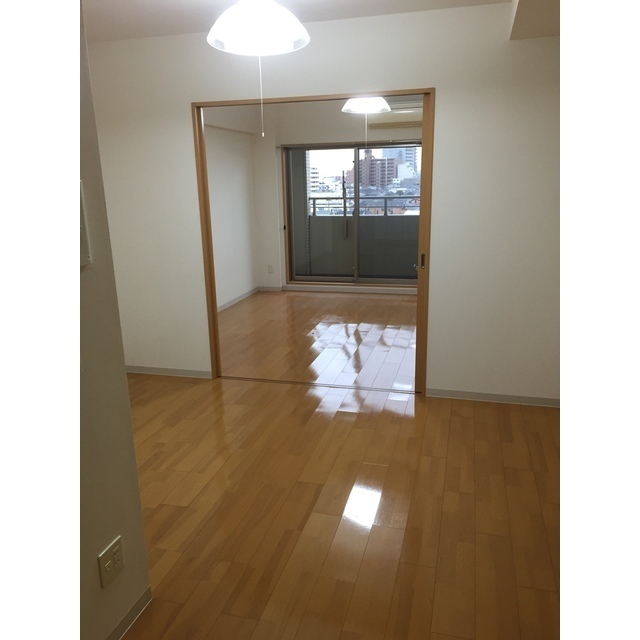 その他部屋・スペース　同仕様