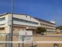小学校　加茂小学校（小学校）まで1400m