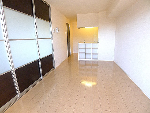 その他　ＬＤＫ10.5帖