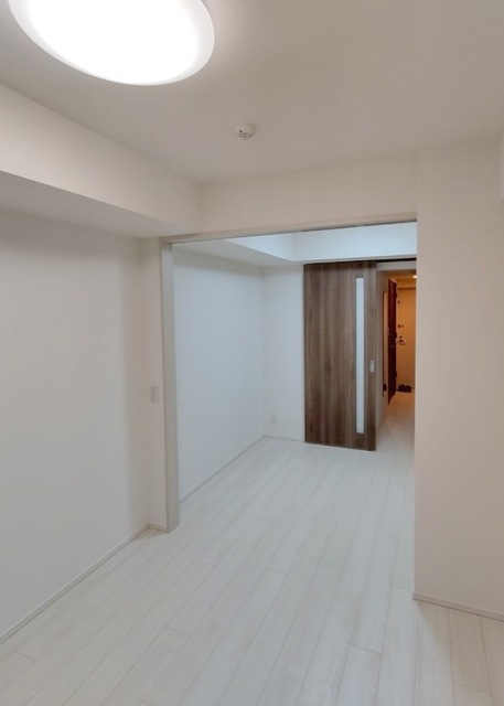 居室・リビング　同仕様タイプ