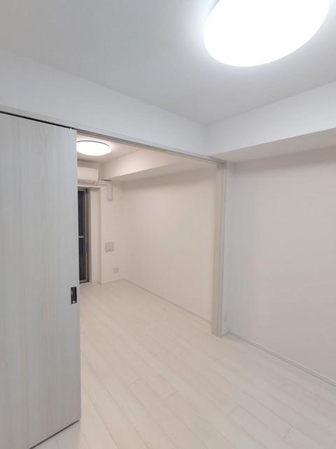 その他部屋・スペース　同仕様タイプ