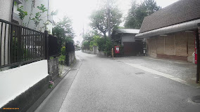 その他　浅岡酒店（その他）まで1495m
