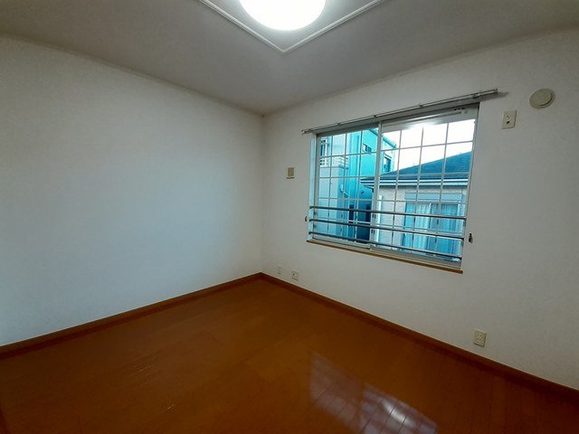 その他　その他