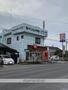 その他　ほっともっと長野安茂里店（その他）まで802m