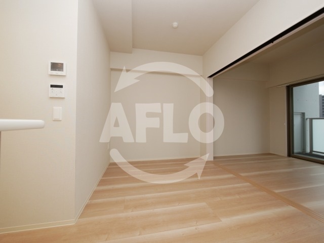 その他部屋・スペース　アザレア梅田　洋室