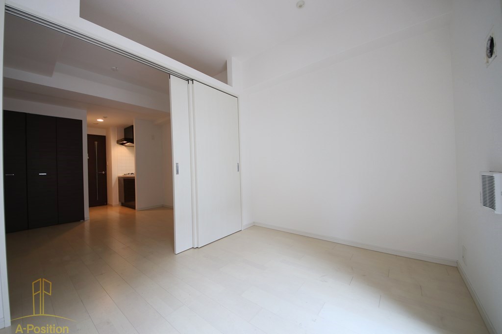 その他部屋・スペース　スワンズシティ心斎橋アネーロ