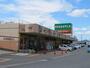 スーパー　ユアーズバリュー仁井令店（スーパー）まで650m