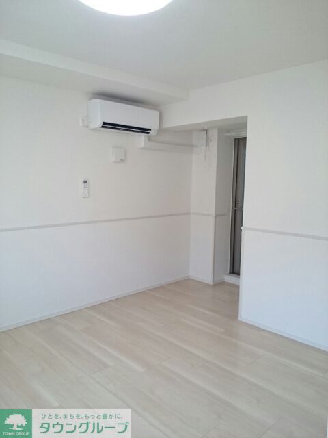 その他部屋・スペース　リビング/居室