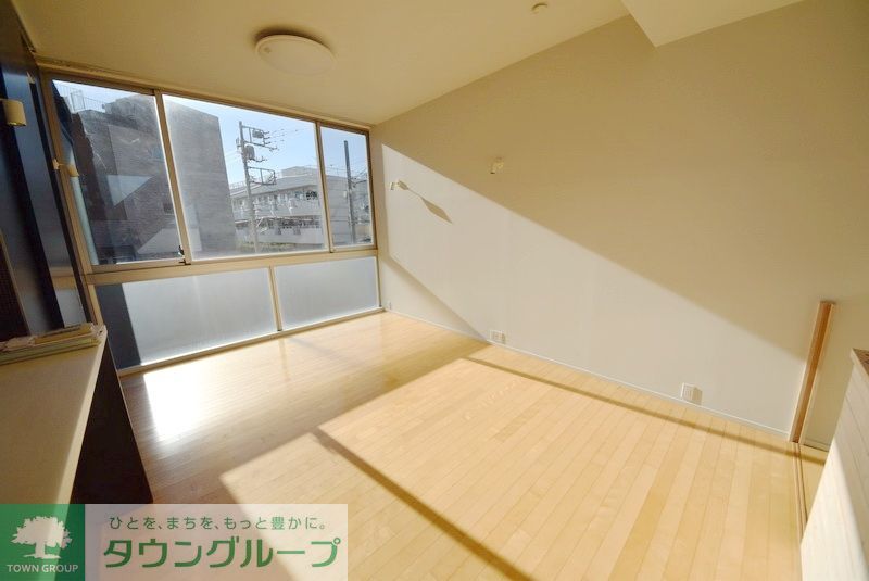 その他部屋・スペース　★日当たり良好なお部屋です★