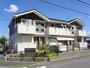 ひたち野うしく駅より徒歩63分 1階 築10年11ヶ月の賃貸物件
