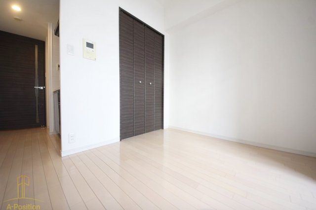 その他部屋・スペース　アドバンス心斎橋グランガーデン