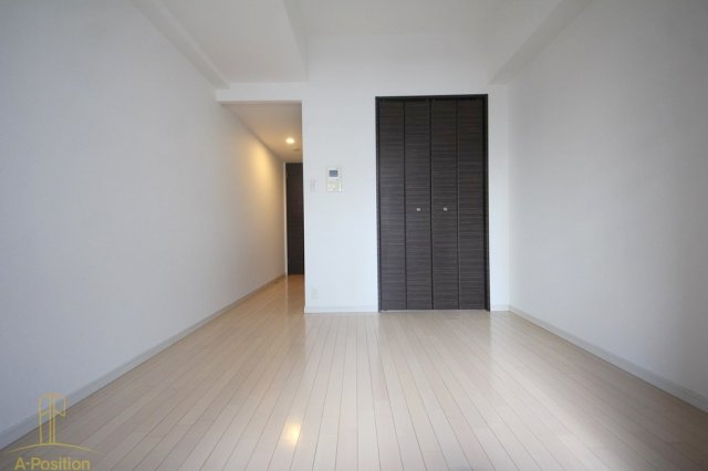 居室・リビング　アドバンス心斎橋グランガーデン