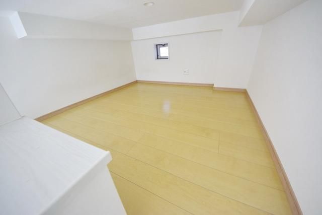 その他部屋・スペース　別部屋参考写真