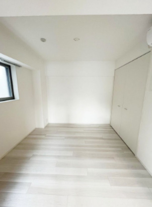 その他部屋・スペース　参考写真になります