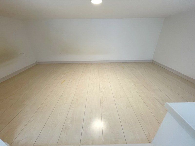 その他部屋・スペース　リビング/居室