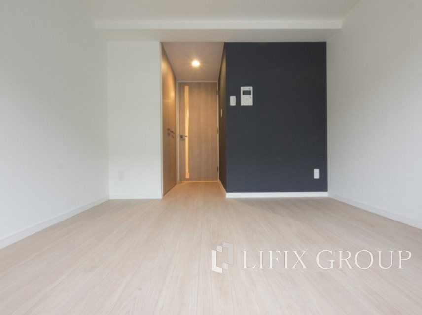 居室・リビング　居室・リビング