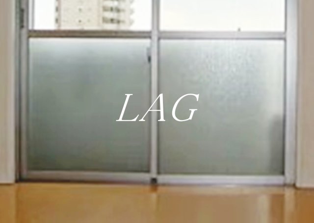 バルコニー　バルコニーです。