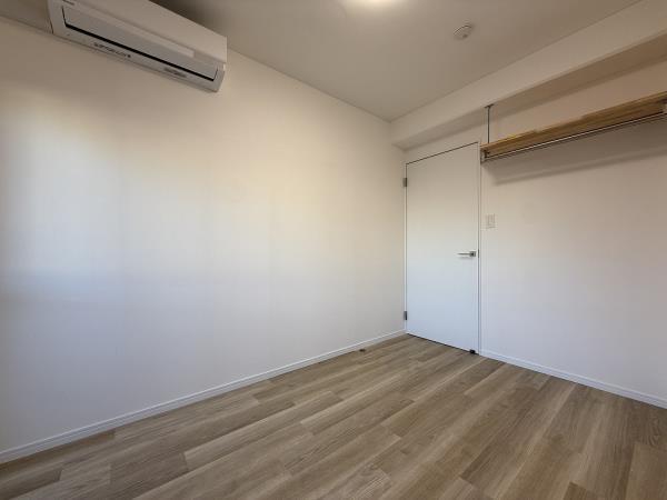 居室・リビング　使いやすいリビングです