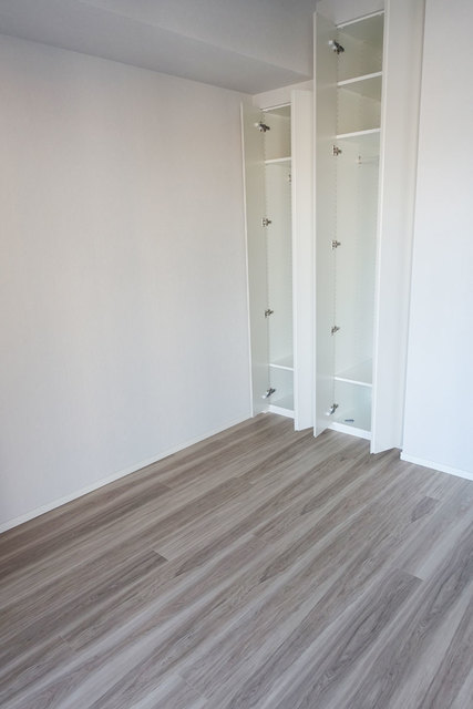 その他部屋・スペース　※別室参考写真