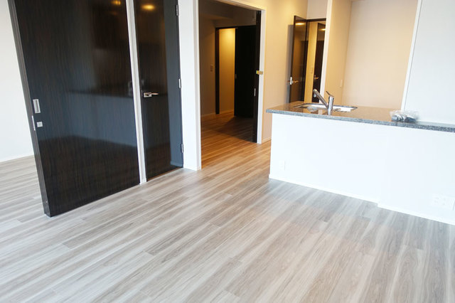 居室・リビング　※別室参考写真