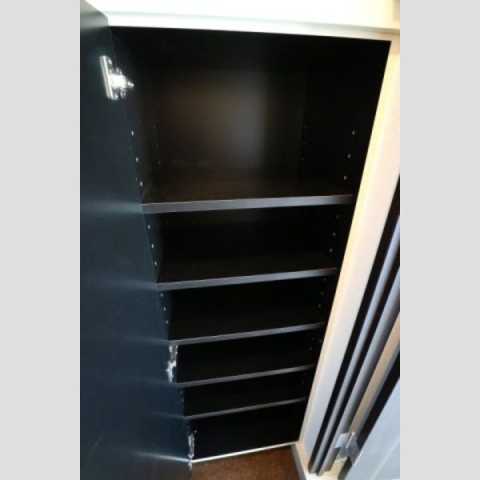 収納　プライムアーバン西早稲田※別部屋の参考写真です