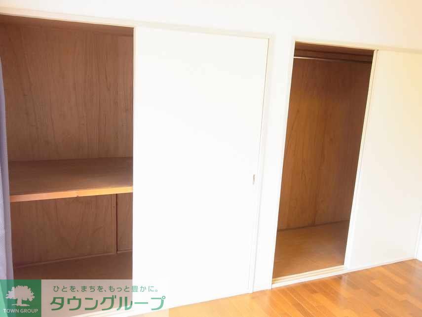 その他部屋・スペース　現況優先