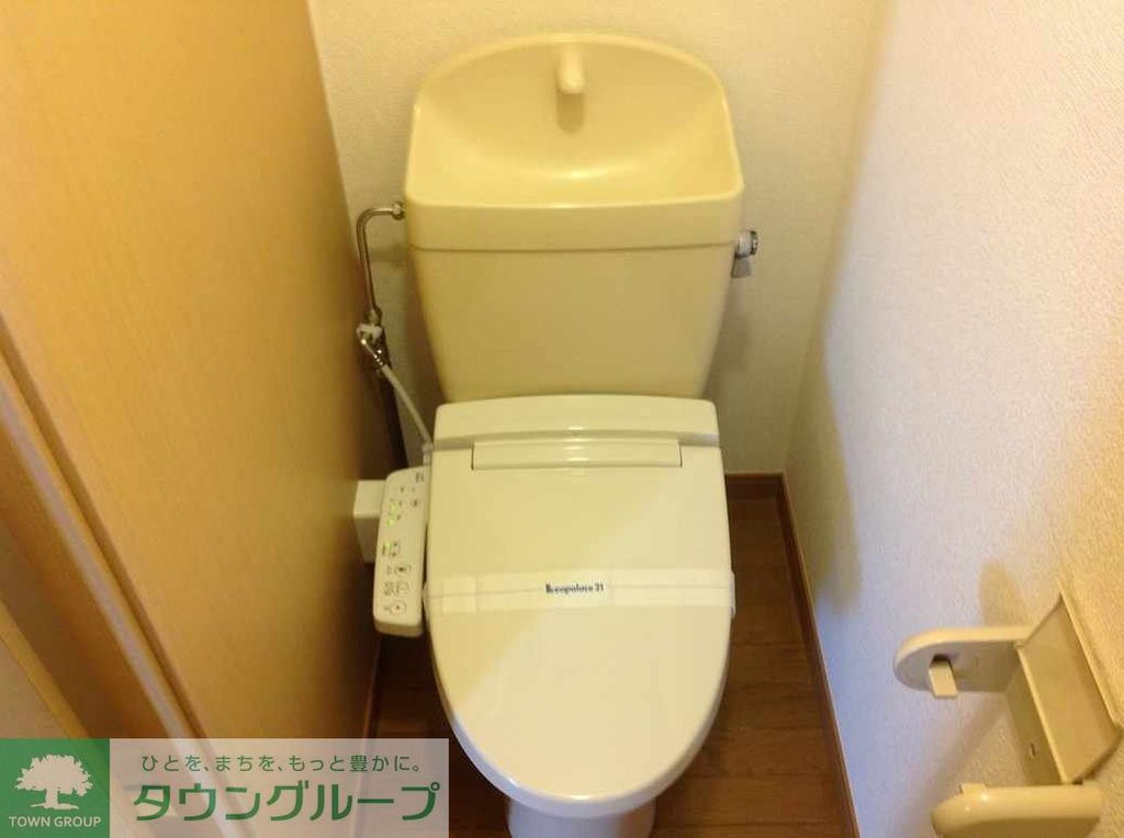 その他　現況優先