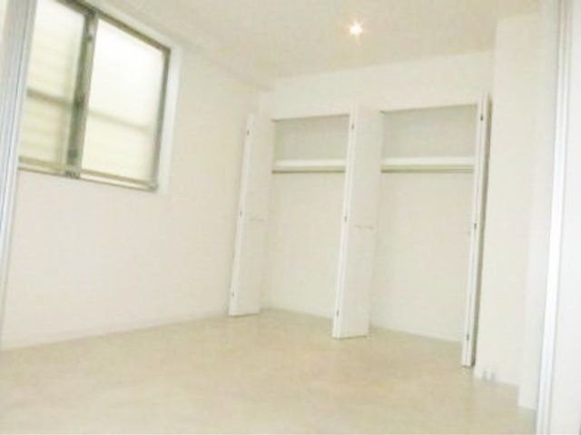 収納　お部屋探しは株式会社　タウンハウジング　までお気軽にお問合…