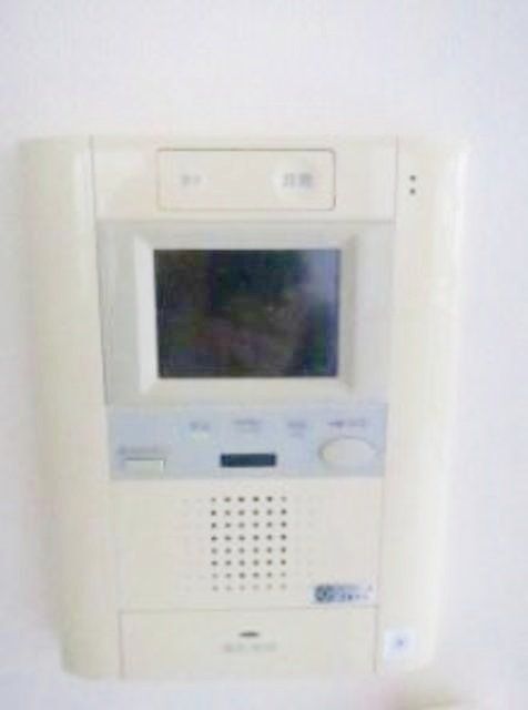 セキュリティ　部屋探しは株式会社　タウンハウジング　までお気軽にお問合せ…