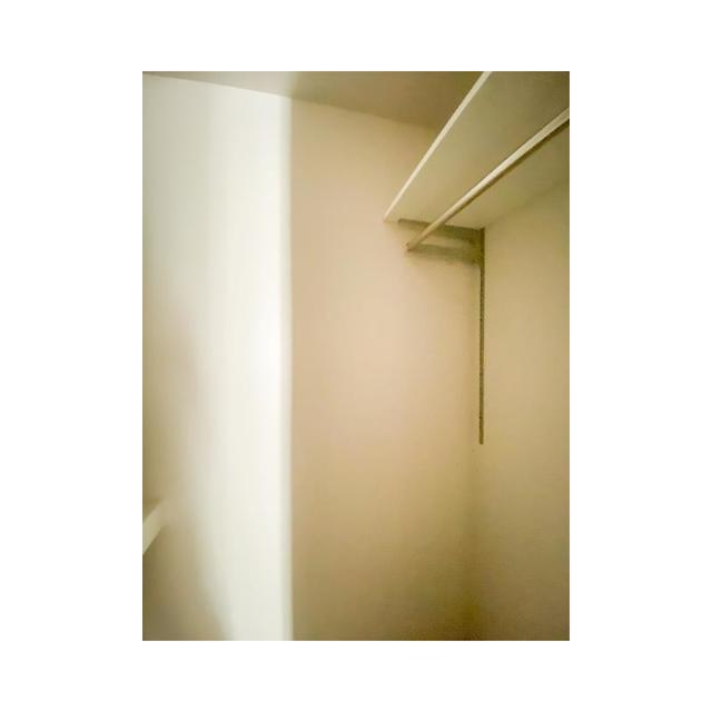 キッチン　※写真は同タイプ住戸です。