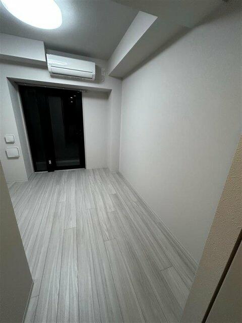 居室・リビング　カラータイプ）ASH