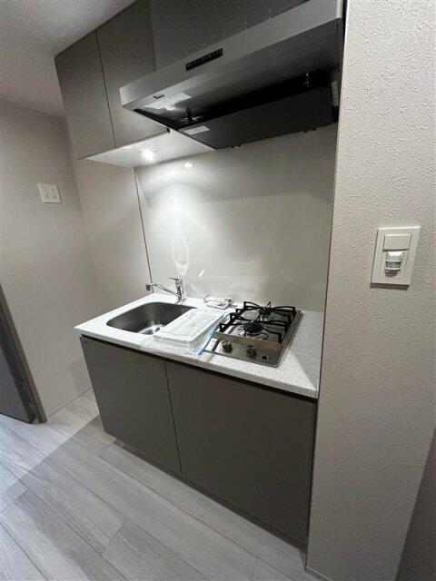 その他設備　カラータイプ）ASH