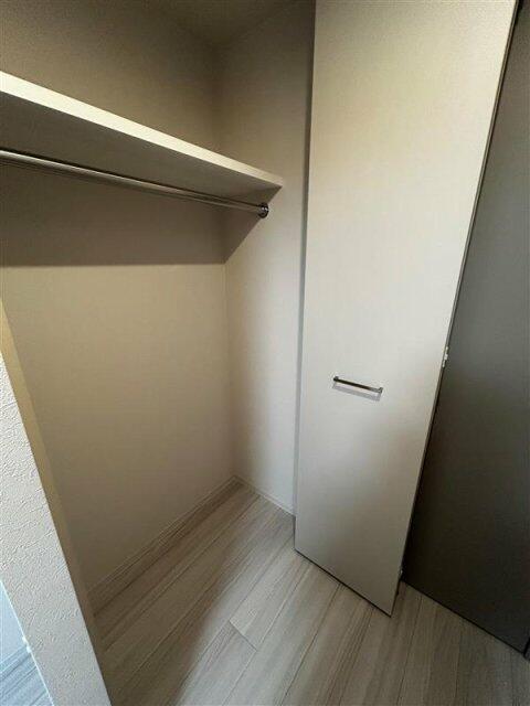 収納　カラータイプ）ASH