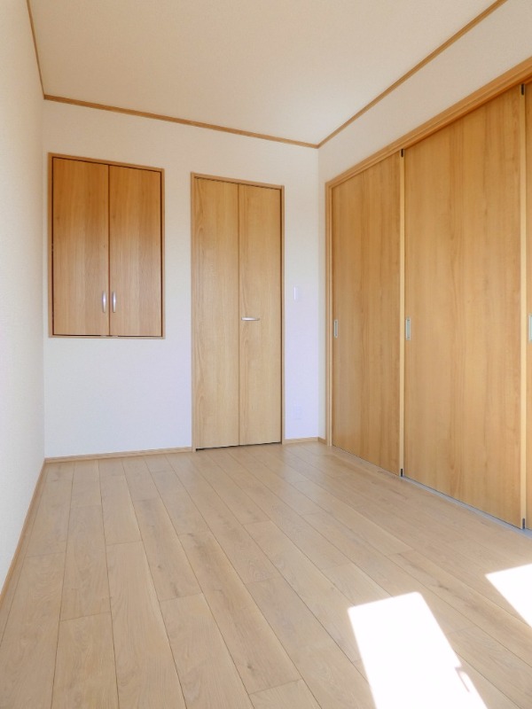 その他部屋・スペース　図面と現状に相違がある場合には現状を優先