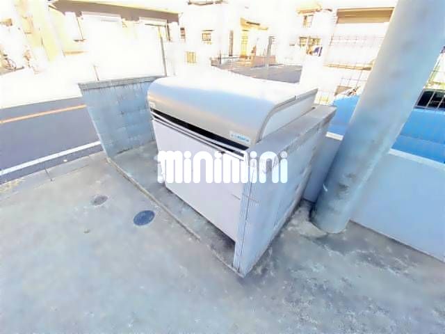 その他　参考写真