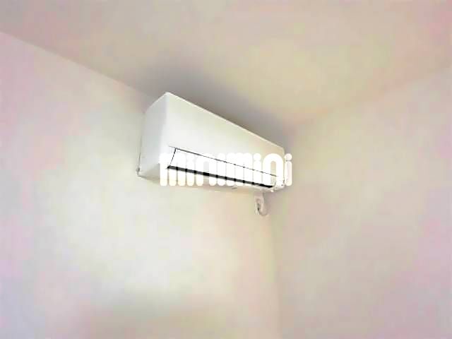 その他設備　参考写真