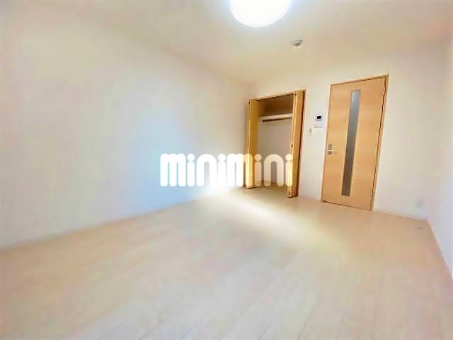 居室・リビング　参考写真