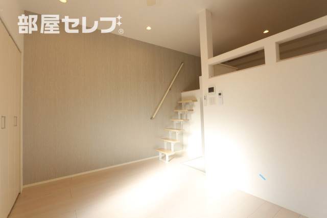 その他部屋・スペース　同型モデル