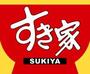 飲食店　すき家 三河島駅前店（飲食店）まで242m